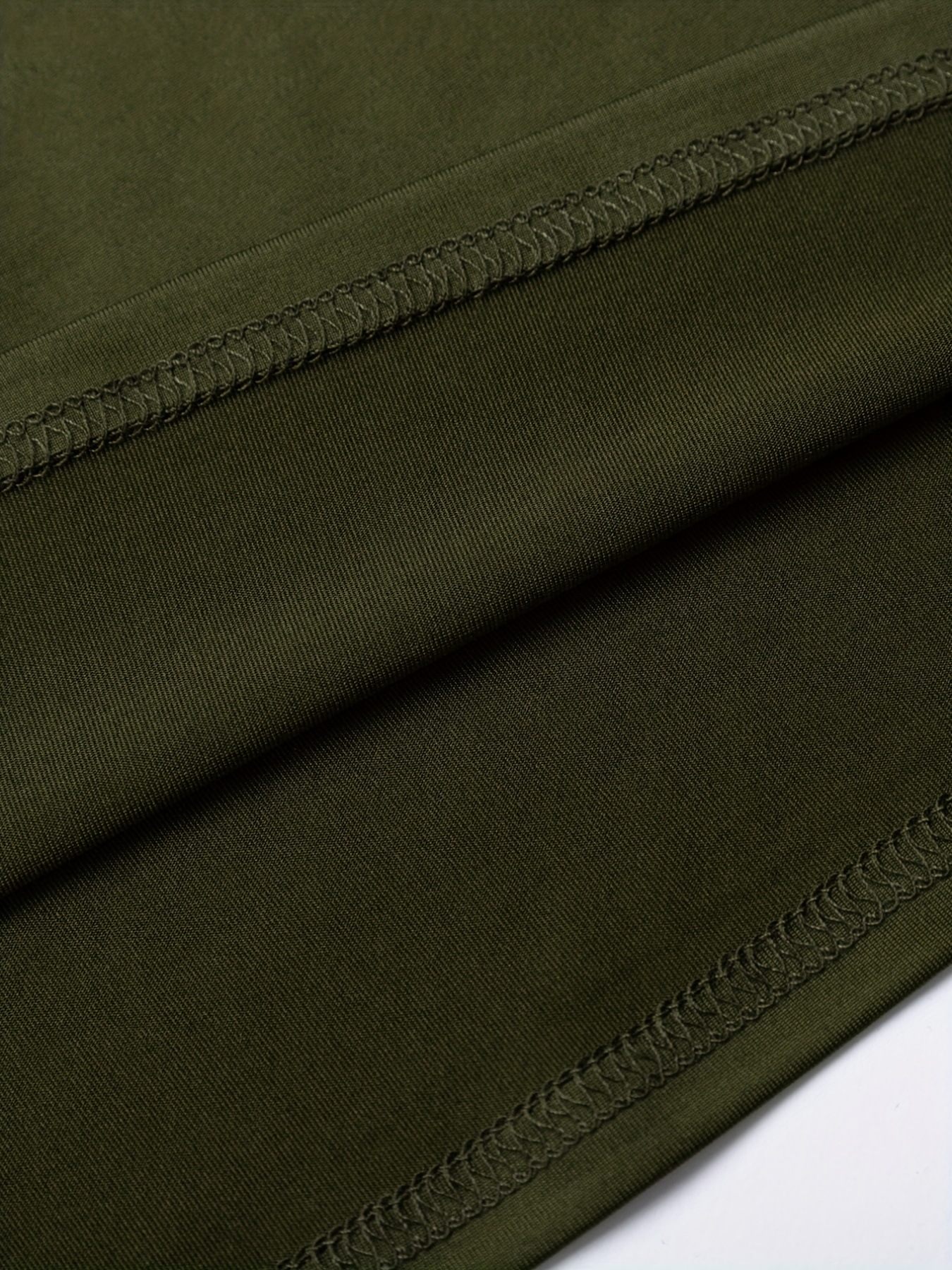 solid spaghetti strap dress sexy sleeveless bodycon maxi dress womens clothing details 67